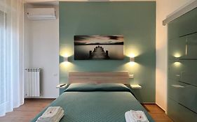 B&B Alis Home